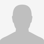 Ravee "Jim" Tansangworn - profile image