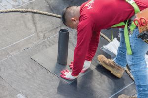 Reliable Roofing Contractor in Greater White Plains, NY