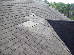Roof Repair Contractor in White Plains, NY