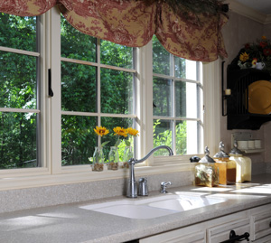 White Plains, NY's window and door experts